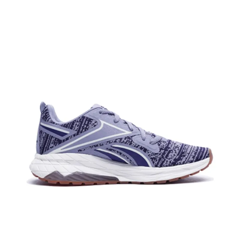 Reebok Women's Liquifect 180 Ls Ap 'Violet Haze' Women's-1