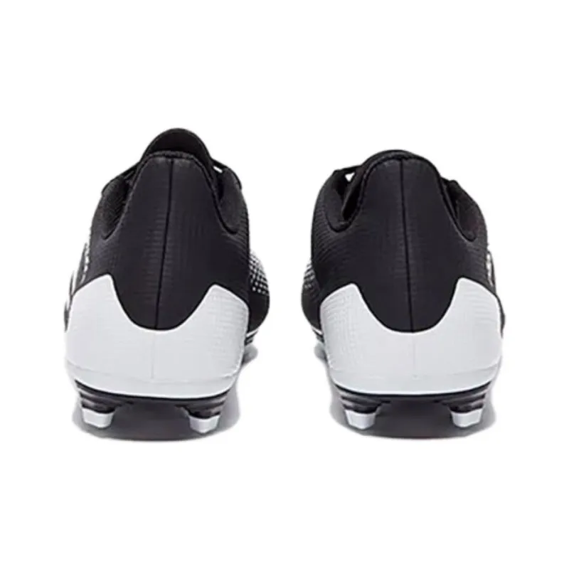 Adidas Predator Mutator 20.4 Fxg 'Black White'-3
