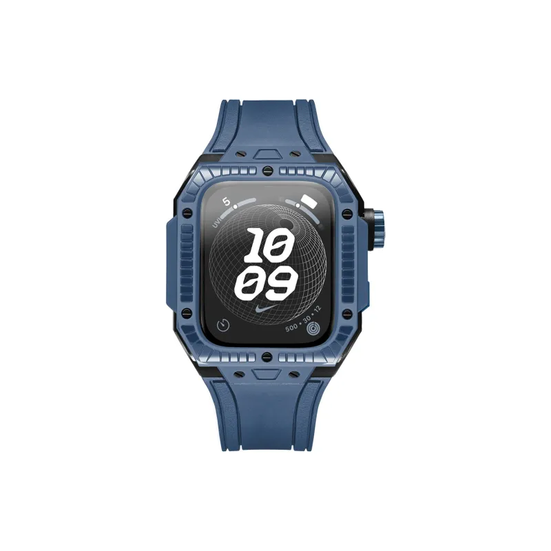 Soul Cool Unisex Watch Cases-23