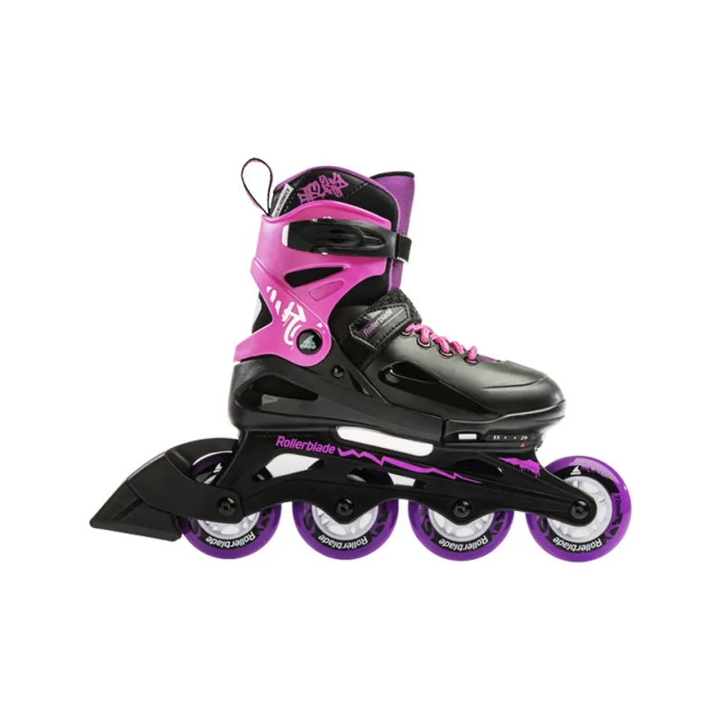 ROLLERBLADE Inline Skates Kids'-2