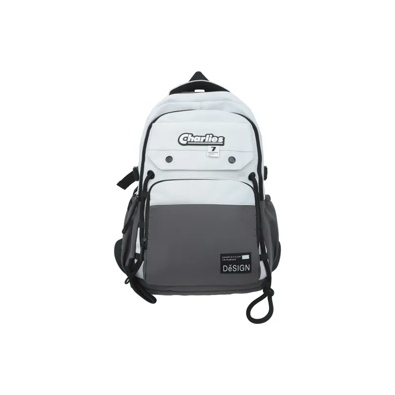 Venerable Brahma Backpacks-0