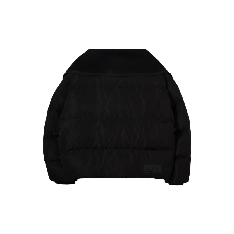 RASS New Vision Series Down Jackets Unisex-1