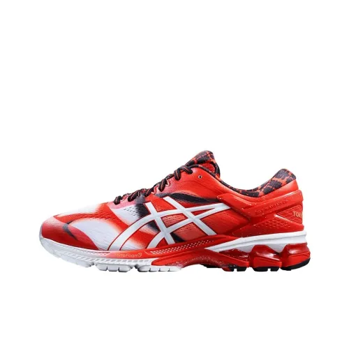 Asics Women's Gel Kayano 26 'Tokyo Marathon'