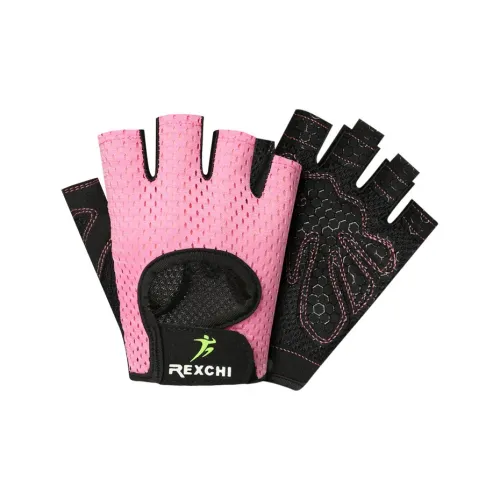 CARDANRO Fitness Gloves Unisex