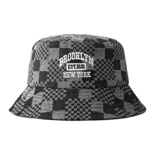ACUC Bucket Hats Unisex