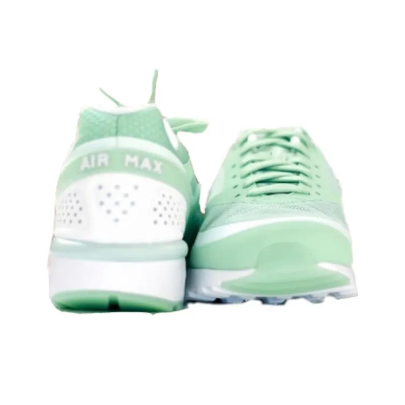 Nike Air Max Bw Ultra Enamel Green-3