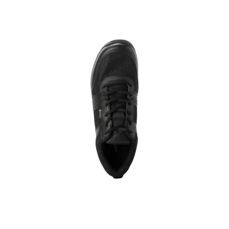 Mizuno 0D100 GORE TEX 8 'Black'-2