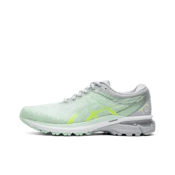 Asics GT 2000 8 Modern Tokyo Mint Tint Women's