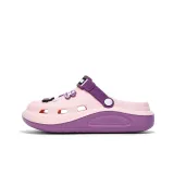 Pink Purple