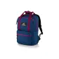 Blue/Purple Blue/Purple