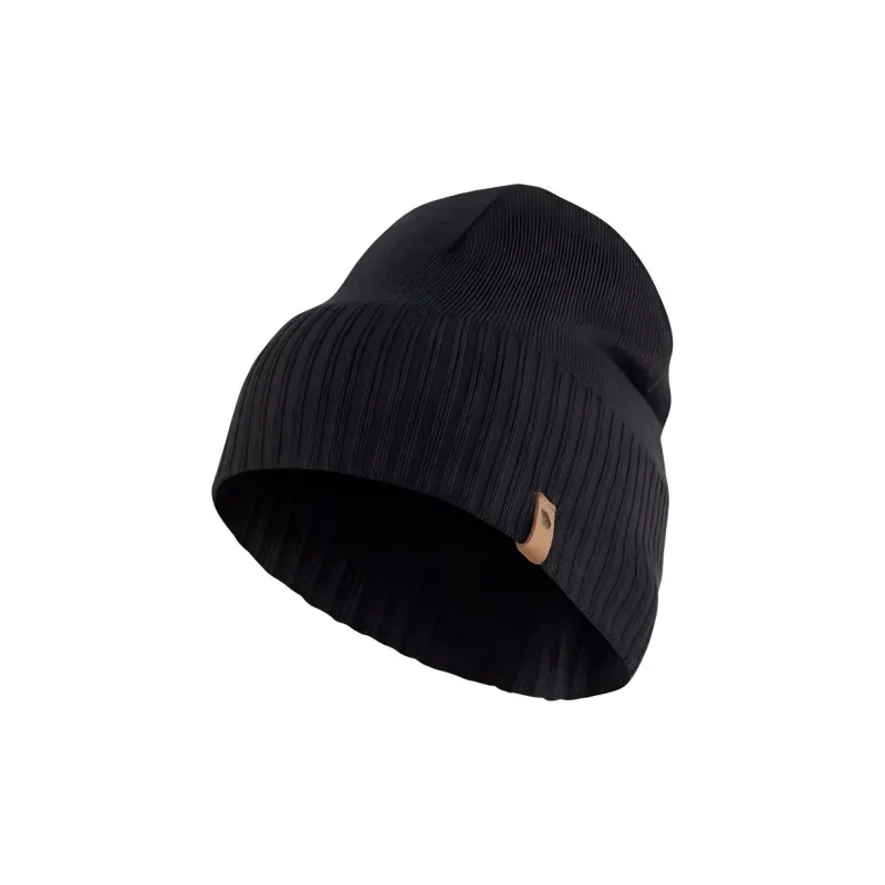 Fjallraven Wool Beanies Unisex Multicolor-1
