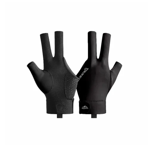 CARDANRO Fitness Gloves Men