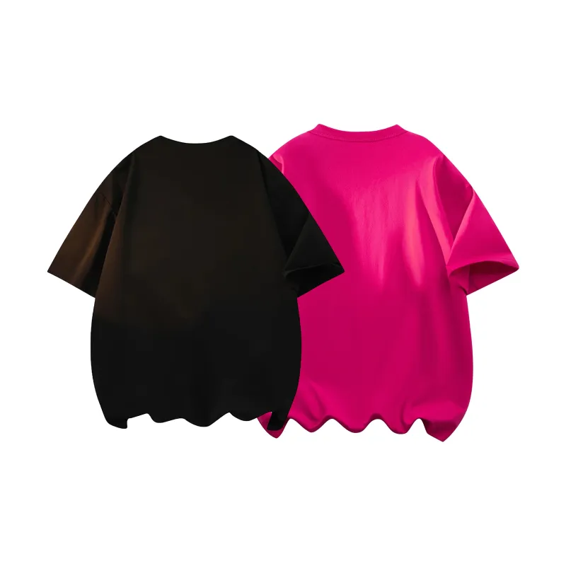 BOBBY ABLEY T Shirts Unisex-21