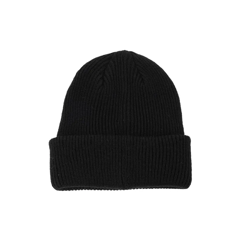 DESCENTE Beanies Men-1