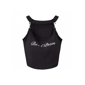 OEING Women's Tank Tops
