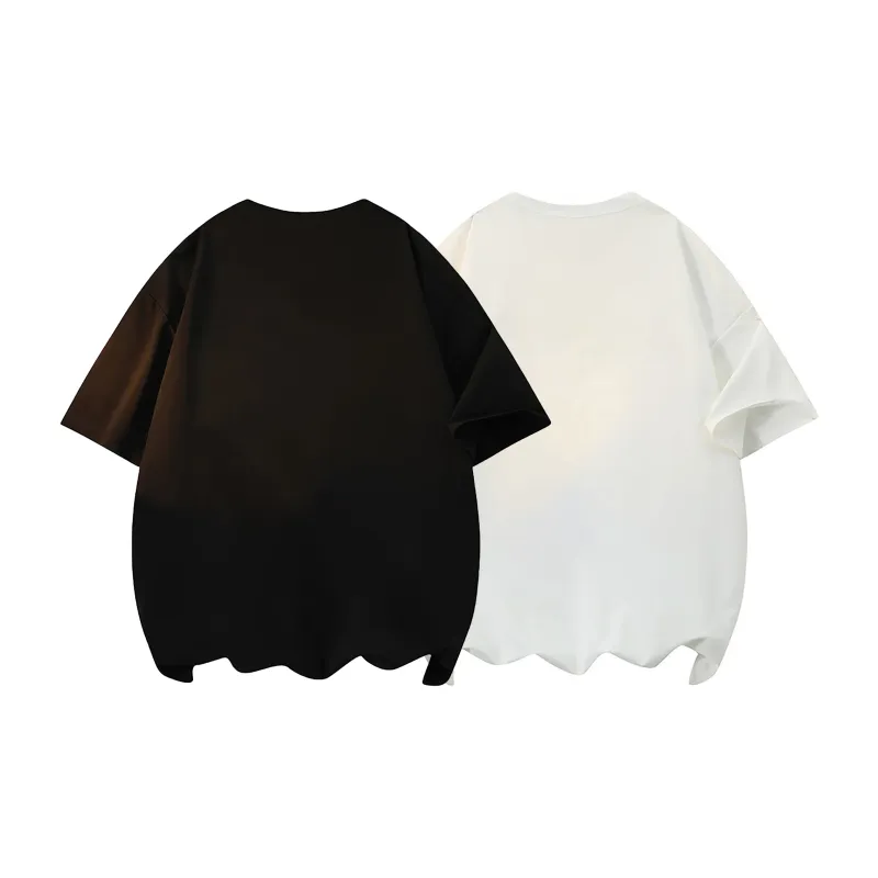 BOBBY ABLEY T Shirts Unisex-6