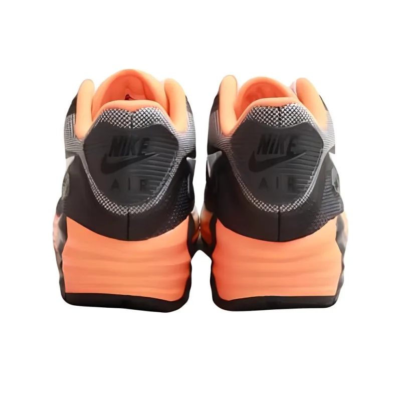 Nike Air Max Lunar90 C3.0 Women's-4