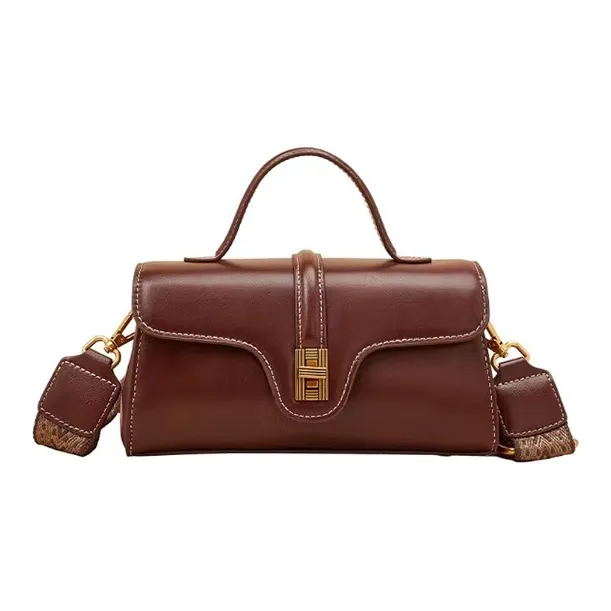 TTaG．baG Handbags-6
