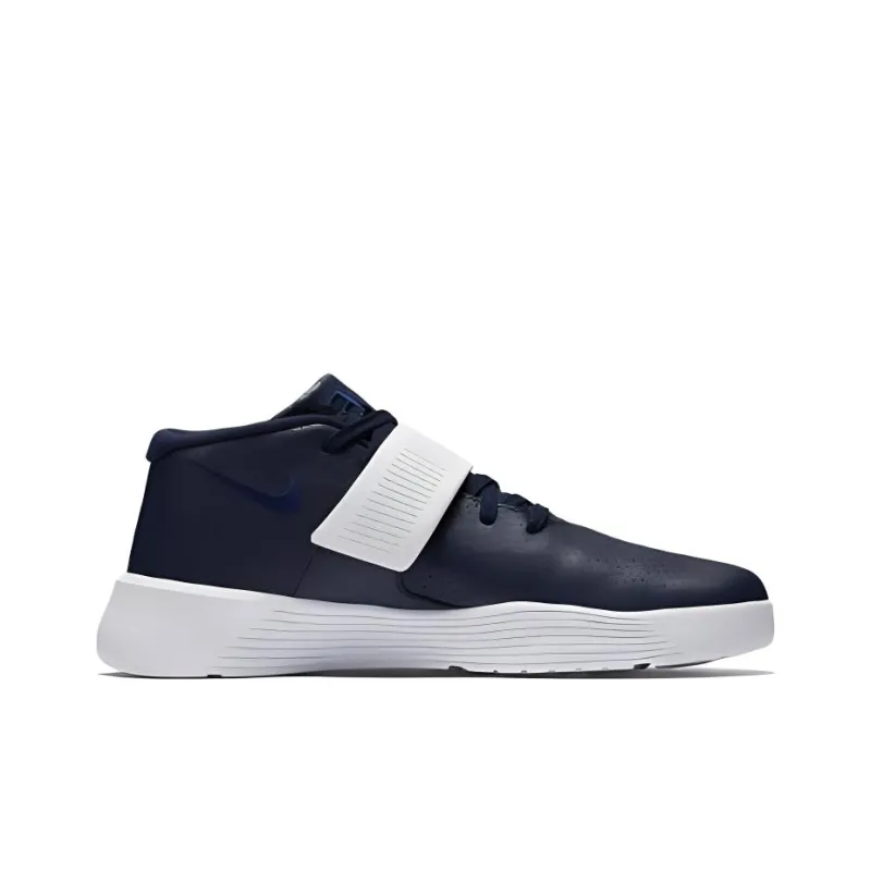 Nike Ultra Xt 'Obsidian'-1