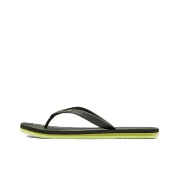 Under Armour Atlantic Dune