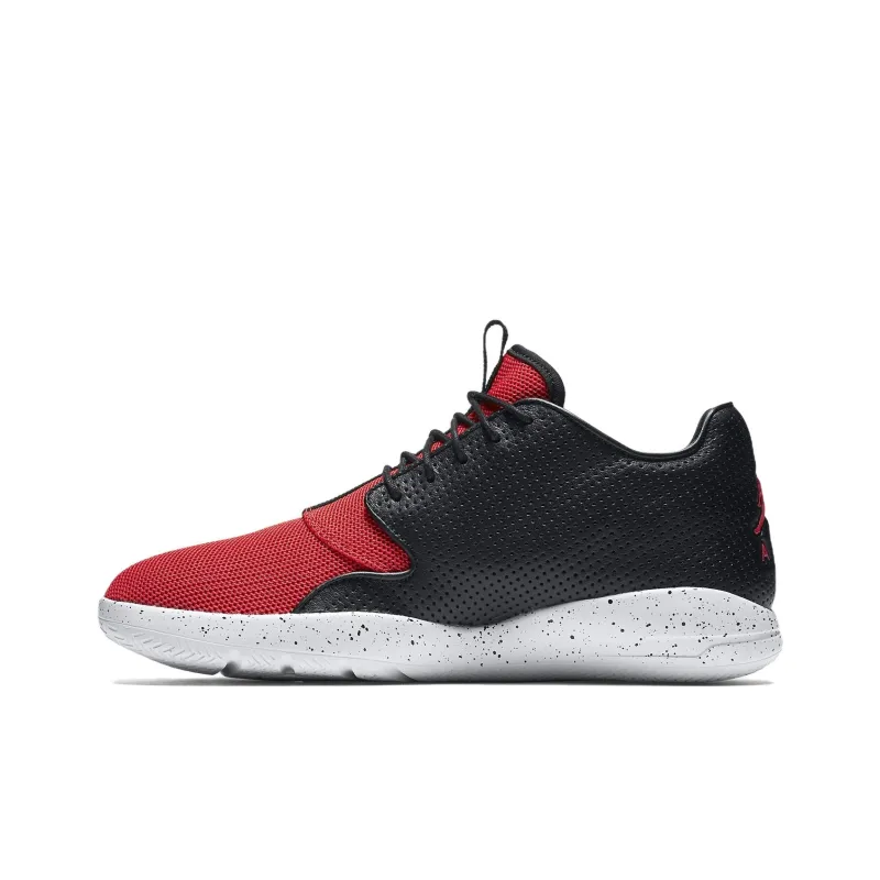 JORDAN Eclipse 'University Red'-0