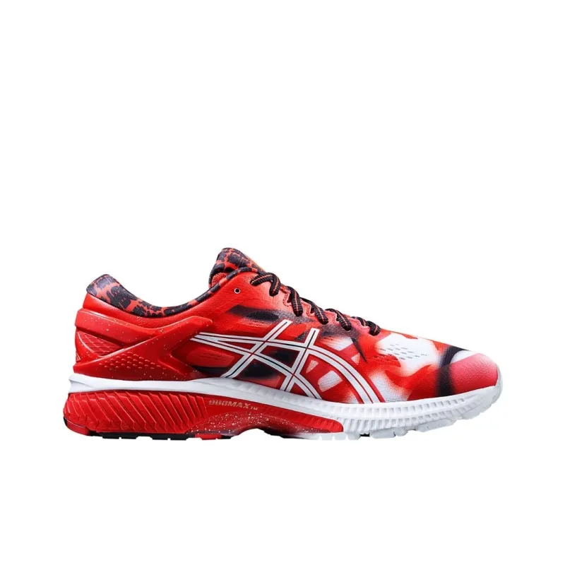 Asics Gel Kayano 26 'Tokyo Marathon' Women's-1