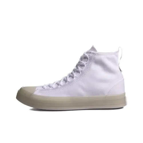 Converse Chuck Taylor All Star CX High 'Explore Foundation - White'