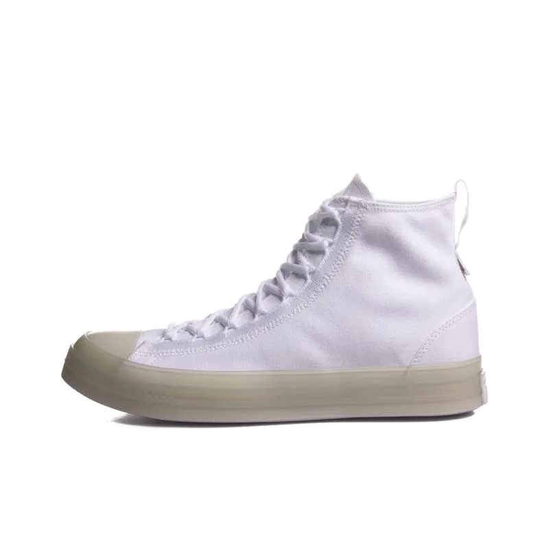Converse Chuck Taylor All Star Cx High 'Explore Foundation White'-0