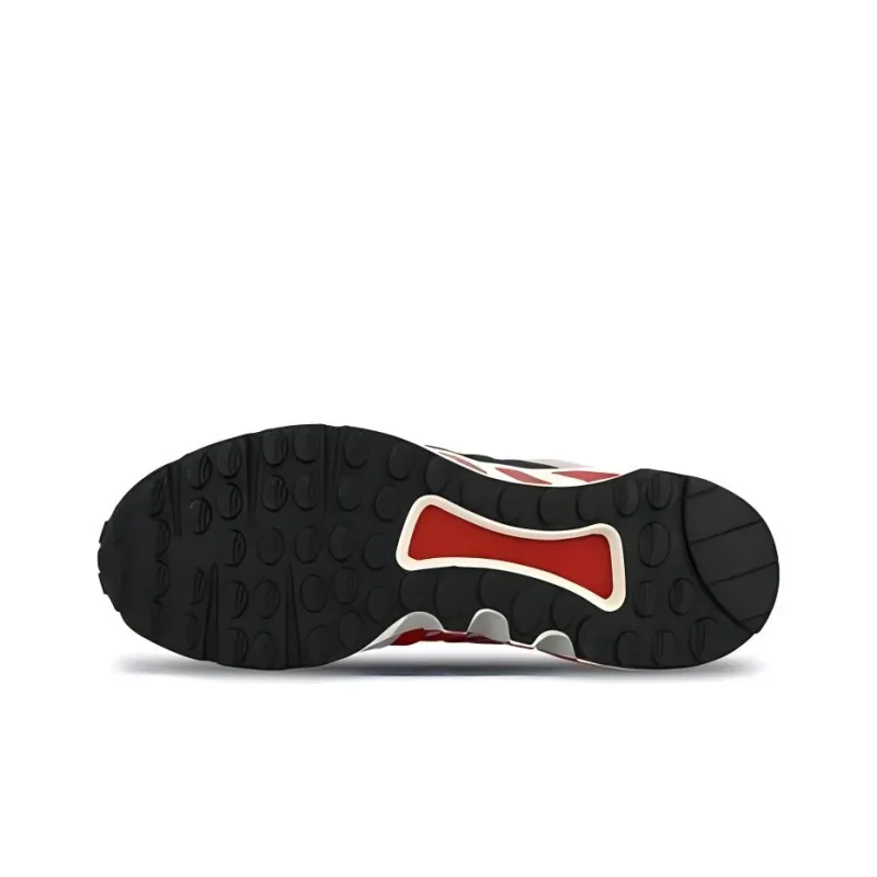 Adidas Eqt Support 93 Black-3