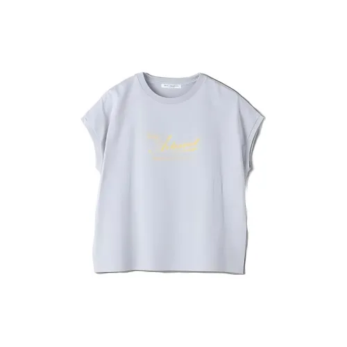 UNITED ARROWS T-Shirts Women's