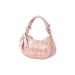 Pink Shade 01315 (New Pendant)