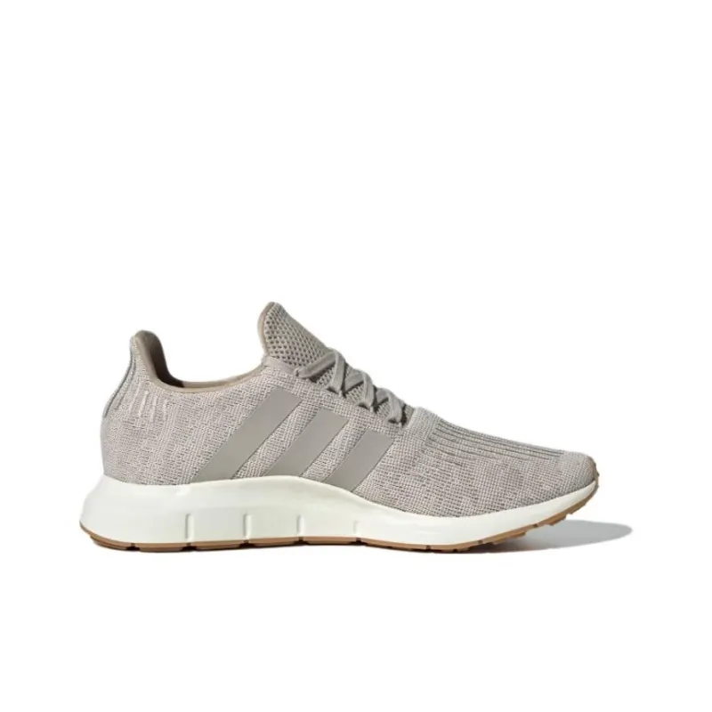 Swift Run Adidas 1.0 'Beige'-1