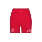 1 Pack (Red)