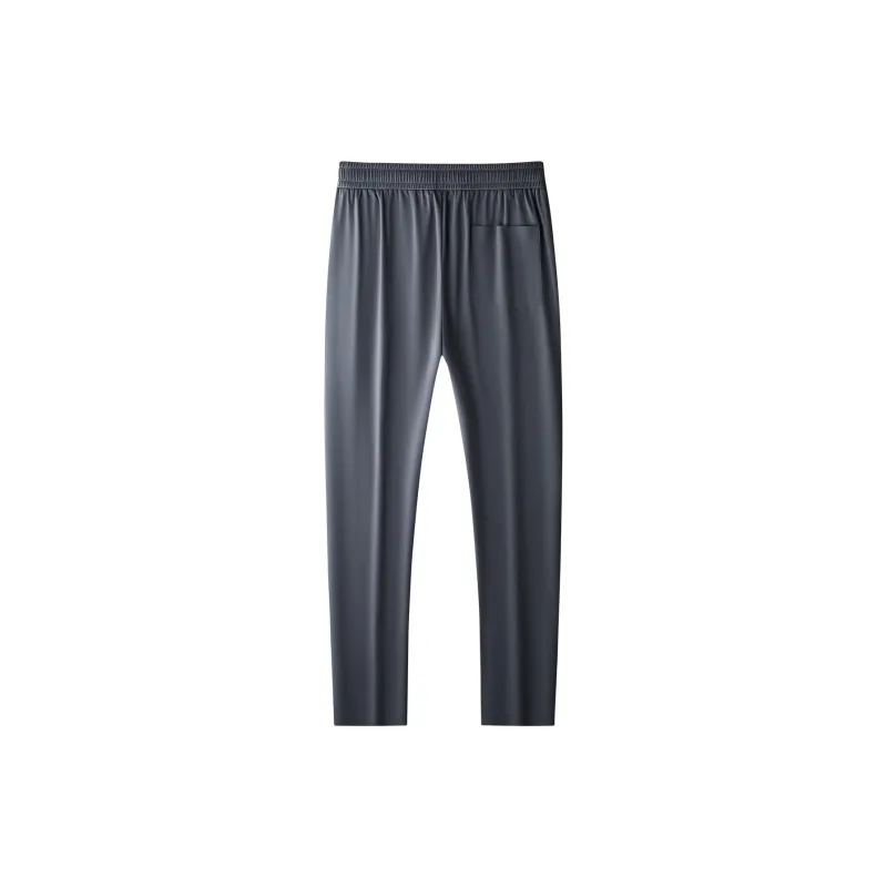 HARSIINCN Casual Pants Men-22