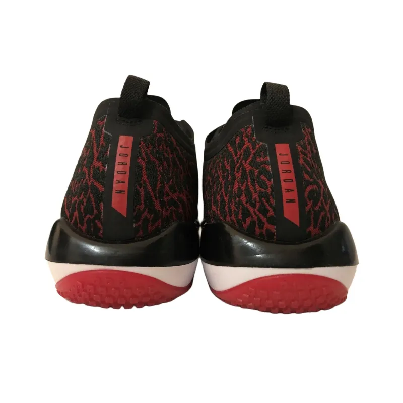 Jordan Trainer 1 Low Banned-3