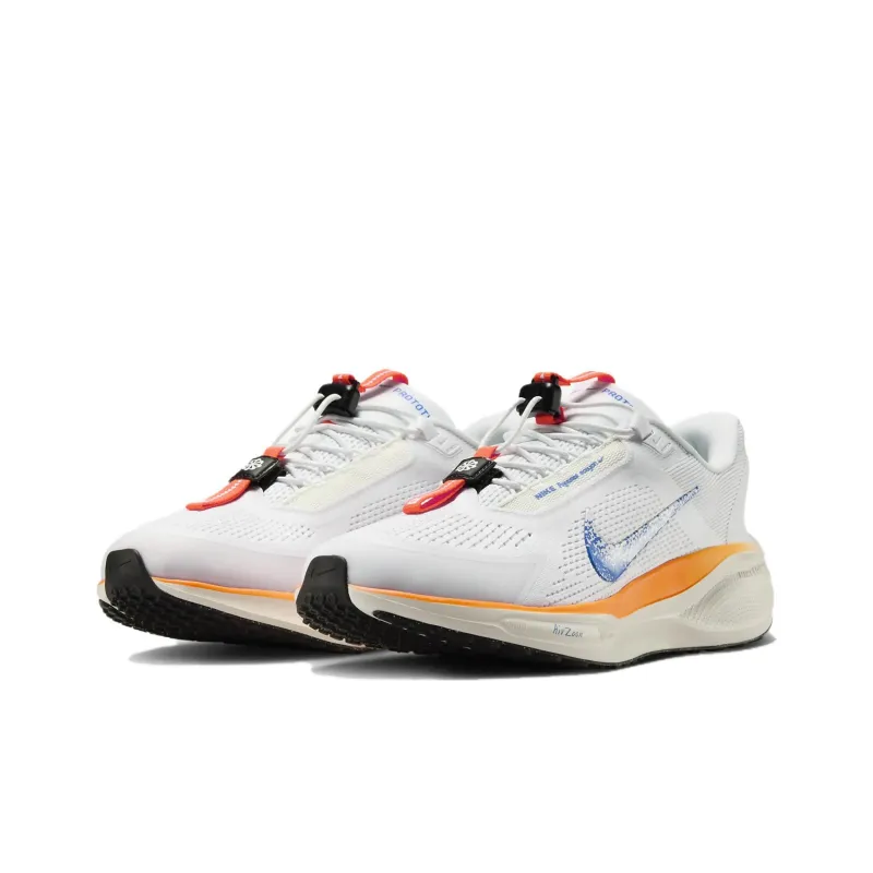 Nike Air Zoom Pegasus 41 Fp EasyOn Blueprint Pack-2