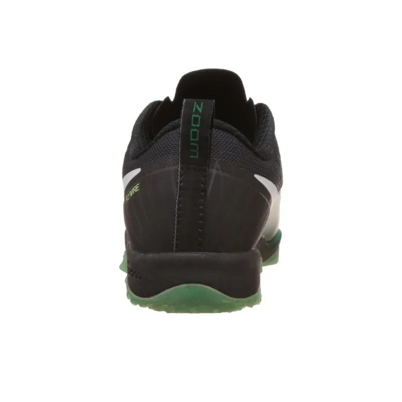 Nike Zoom Hypercross Tr Oregon Ducks-3