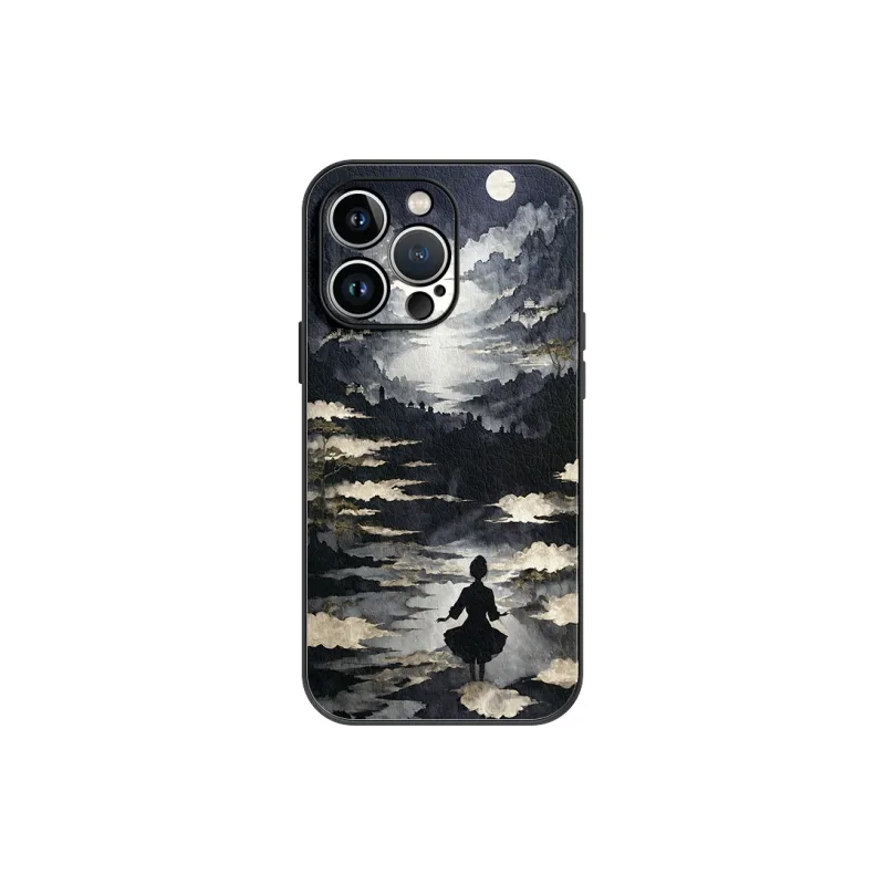 Lingtao Phone Cases-13