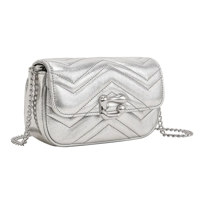 Miao Di Shoulder Bags-1