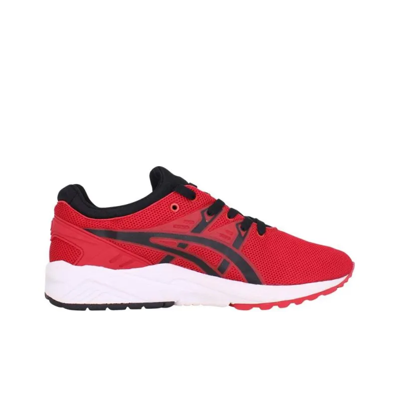 Asics Gel Kayano Trainer 'Red'-1