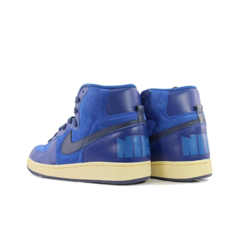 Nike Terminator High 'Royal Blue'-3