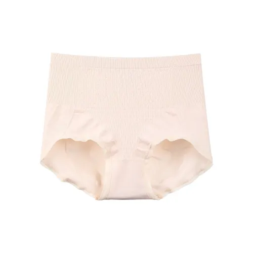 MADALLO Women's Underpants