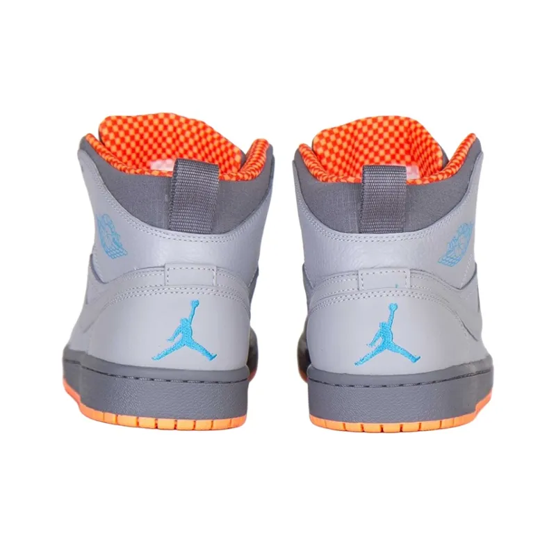 Jordan 1 Retro 94 Bobcats-3