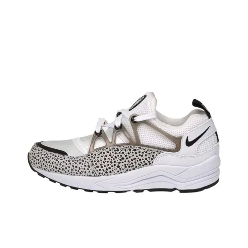 Nike Air Huarache Light Prm 'White' Women's