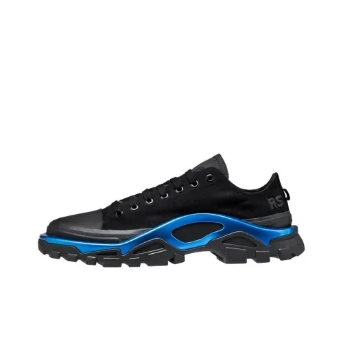 Adidas New Runner X Raf Simons