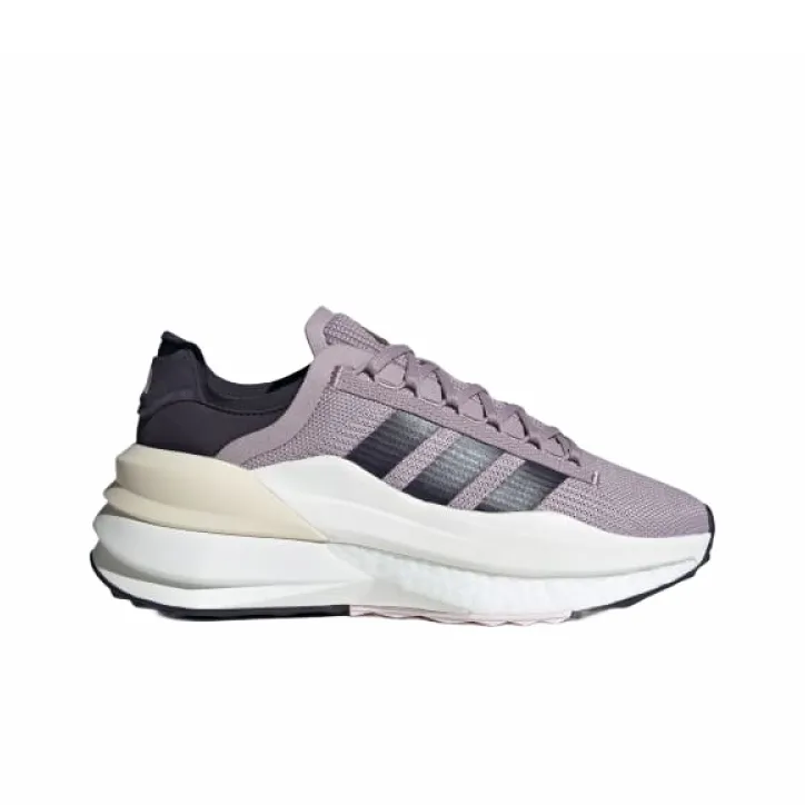 Avryn Women's Adidas _X 'Preloved Fig' Women's-1