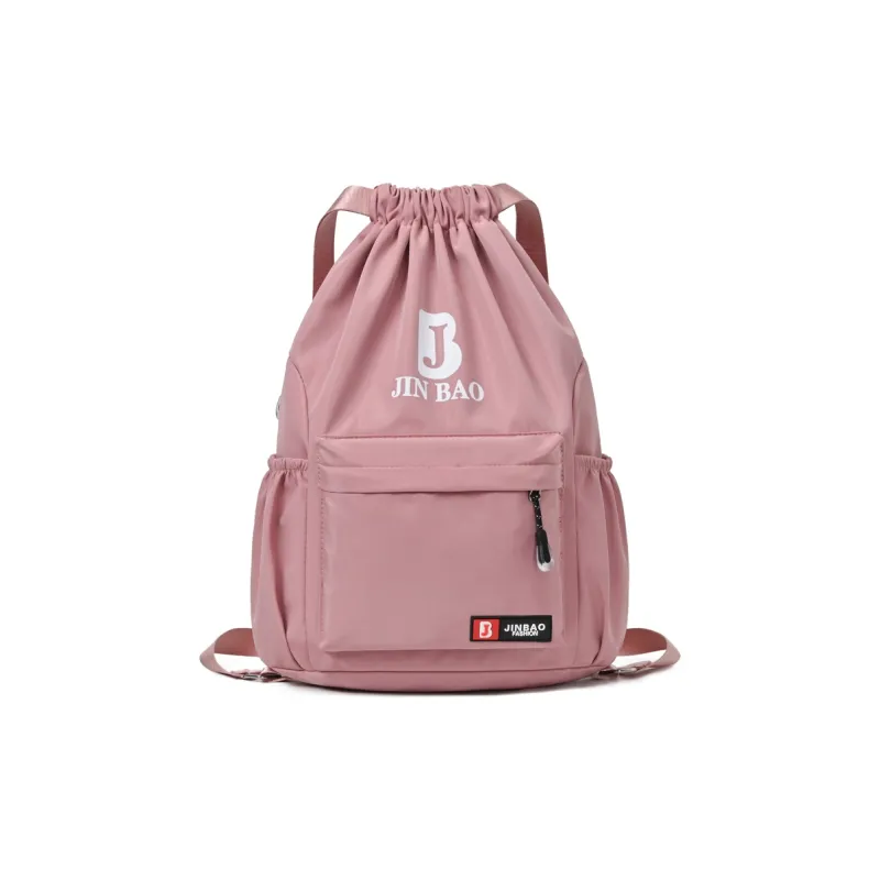 MOK Backpacks-5