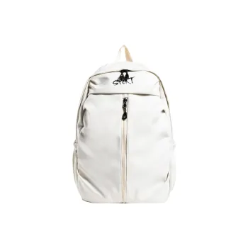 MOK Backpacks