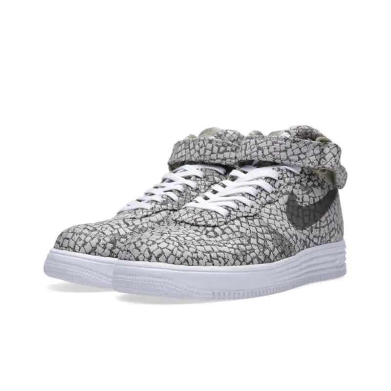 Nike Lunar Force 1 Mid Jacquard Sao Paulo-1