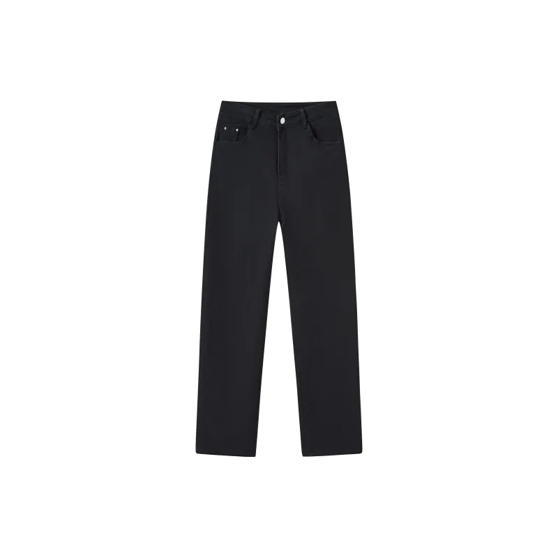 P8H9 Jeans Unisex-3